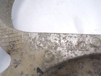 фото thumb №6, Рычаг перед dodge ram 1500 5.7 4x4 04877199