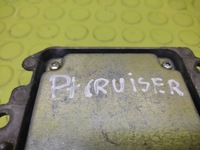 фото thumb №4, Chrysler pt cruiser датчик air bag 04671419ag