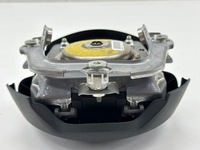 фото thumb №7, Subaru legacy 2010 подушка воздушная подушка безопасности руля