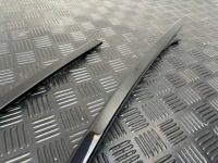 фото thumb №6, Накладки стекло правое правая bmw 1 f21 lci m-pakiet