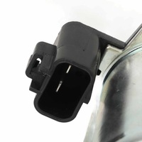 фото thumb №8, Двигун циліндра wydajne działanie 31370-52021 замінник dla suzuki swift