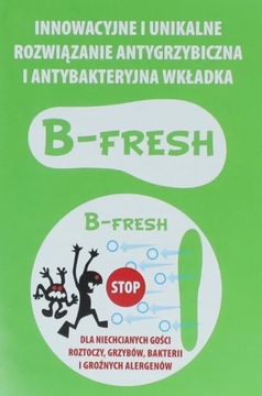 Barefoot Bartek półbuty 15041 skórzane na szerokie stopy róż rzepy r. 32