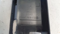 фото thumb №8, Mercedes vito w447 защита ремня зад заднего org