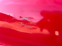 Дверь левая передние левый перед vw passat b8 3g0 Недорого, фото thumb