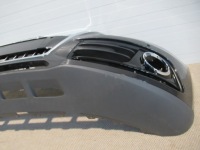 фото thumb №7, Бампер audi q5 8r0 lift bardzo гарний