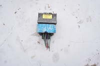 фото thumb №1, Реле 8200859243 renault trafic 2 ii 2.0 dci