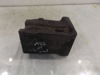 Купить Alfa 147 абсорбер бампера задний  середина правый, фото thumb