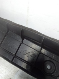 Купить Lexus ux 250h 20- защита крыла правый перед 53827-76020 2.0h usa, фото thumb