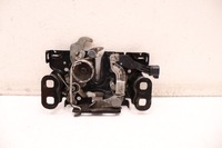 фото thumb №5, Jeep compass ii 17- замок капот