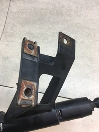 фото thumb №6, Омивач лампи комплект thesis 60675885 60675886