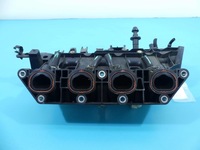 фото thumb №10, Колектор всмоктуючий 0280611071 delta iii 1.4t multiair