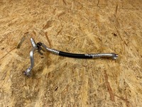 фото thumb №4, Wąż трубка шланг кондиционера nissan leaf ii 924404nr0b 2017-