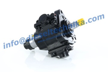 фото thumb №7, Насос 0445010466 0445010424 0445010307 55267246