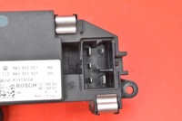 фото thumb №9, Резистор обдув резистор резистор 8k0820521 f011500024 audi q5 8r 08-12