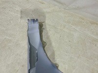 фото thumb №11, Volvo ex30 крила правий перед передній 2023-2025 rok