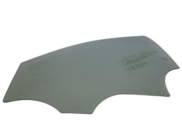 фото thumb №1, Mercedes e w213 213 стекло передняя левая 2016