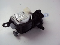 фото thumb №1, Pas безпеки середній задня citroen c4 grand