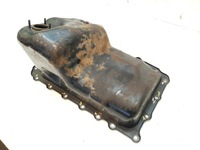 фото thumb №6, Піддон масляна bmw 1 e87 e90 116 i