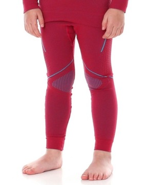 Брюки THERMO KIDS BRUBECK 104/110 LE1211K