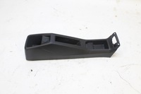 фото thumb №1, Renault express ii тунель середній 363154475r