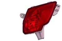 фото thumb №1, Depo лампа противотуманная задняя l mazda cx-5 ke 11.1