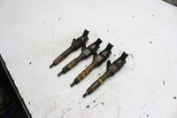 фото thumb №1, Інжектор 0445110110b renault espace iv laguna ii 1.9 dci