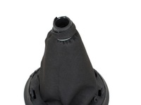 фото thumb №7, Ручка важіль перемикання передач чохол do peugeot partner 2008-