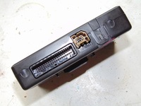 фото thumb №2, Модуль навигации gps renault megane iv 282755767r