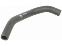 фото thumb №1, Шланг гнучкий febi bilstein 37126