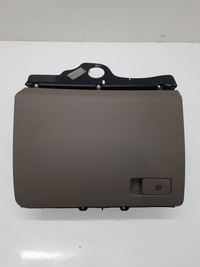 фото thumb №1, Бардачок пассажира vw passat b6 3c1857114