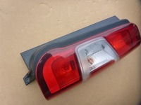 фото thumb №6, Berlingo iv partner proace city combo e 18- лампа задня права оригінал euro