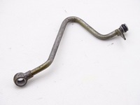 фото thumb №2, Sprinter w906 2.2 cdi труба масла турбины питание