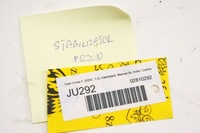 фото thumb №6, Ju292 opel corsa f 1.2i стабілізатор перед