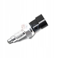 фото thumb №1, Выключатель света заднего вида opel agila astra calibra