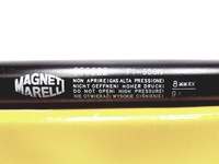 фото thumb №13, Magneti marelli 430719022200 пружина газовая, крышка