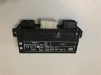 фото thumb №3, Модуль блок керування двері bmw e39 8377593