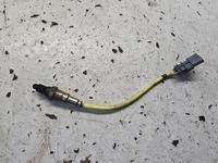 фото thumb №1, Opel mokka b ii датчик лямбда-зонд 1.2t hn05 9830441180