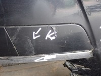 фото thumb №6, Audi a6 c6 04-08 бампер передний перед