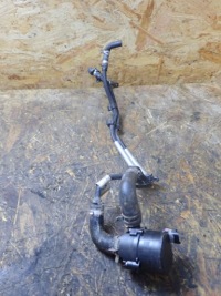 фото thumb №8, Насос wody дроти wody renault clio v 1,0 tce 2021r 0392023219 8646