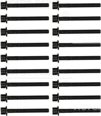 Болты головки victor reinz 14-12697-01 Цена, фото thumb