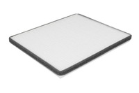 фото thumb №2, Фільтр салонний knecht/mahle la 143