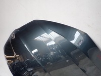 фото thumb №13, Skoda octavia iv 4 19- капот крышка двигателя