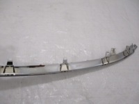 фото thumb №7, C3 aircross lift решётка радиатора решётка радиатора хром верхний новый