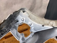 фото thumb №10, Bmw seria 1 f20 f21 m-pakiet 15- lci бампер перед