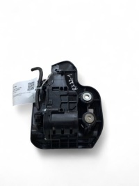 Lexus rx v педаль газа / ускорения Недорого, фото thumb