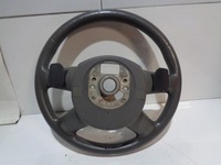 фото thumb №14, Повітропровід пелюстки перемикання подушка audi 4f0419091ak