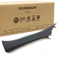 фото thumb №1, Обшивка защита стойка ford kuga mk3 lv4b-s03513-ag