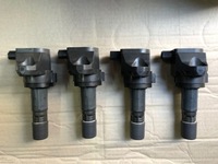 фото thumb №8, Honda civic ix cr-v iv катушка зажигания 099700-181