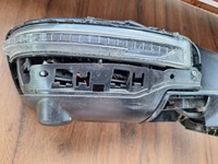 фото thumb №8, Зеркало nissan qashqai ii правые