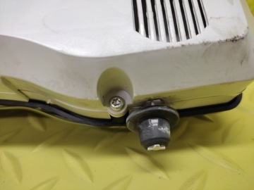 фото thumb №5, Fiat linea 1.4 16v спідометр  прилади 51822829